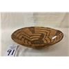 Image 9 : Antique Pima Basket