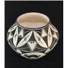 Image 3 : Acoma Pot by Debbie Brown