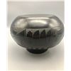 Image 11 : Carlos Sunrise and Carmelita Dunlap Pot