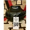 Image 12 : Carlos Sunrise and Carmelita Dunlap Pot