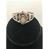 Image 3 : Roy Vandever Necklace, Bracelet, and Earrings Set