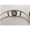 Image 8 : Group of Six Bracelets