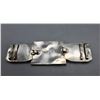 Image 3 : Three Piece Belt Buckle Set