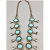 Image 3 : Lee Bennett Squash Blossom Set