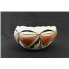 Image 1 : 1940s, Old Acoma Pot, Handmade