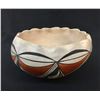 Image 2 : 1940s, Old Acoma Pot, Handmade