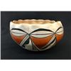 Image 3 : 1940s, Old Acoma Pot, Handmade