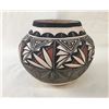 Image 2 : Acoma Pot - Alvin Lewis