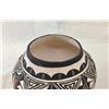 Image 3 : Acoma Pot - Alvin Lewis