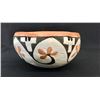 Image 2 : 1940s, Old Acoma Pot