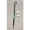 Image 10 : Fancy Turquoise Bolo Tie - Duckapoo