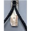 Image 6 : Unique Stone Bolo with Nice Tips