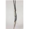 Image 7 : Unique Stone Bolo with Nice Tips