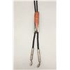 Image 2 : Unique Stone Bolo with Nice Tips