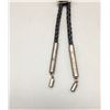 Image 3 : Unique Stone Bolo with Nice Tips