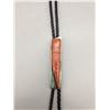 Image 5 : Unique Stone Bolo with Nice Tips