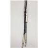 Image 8 : Unique Stone Bolo with Nice Tips