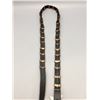Image 10 : Rug Sampler Concho Belt - Platero