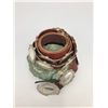 Image 3 : Sterling Silver Concho Belt by Bruce Morgan