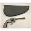Image 1 : M. 1901 US Army, Colt D.A.