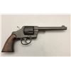 Image 2 : M. 1901 US Army, Colt D.A.