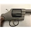 Image 3 : M. 1901 US Army, Colt D.A.