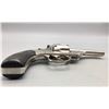 Image 11 : Antique H and R Top Break .32 Pistol