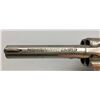 Image 12 : Antique H and R Top Break .32 Pistol