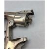 Image 13 : Antique H and R Top Break .32 Pistol