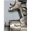 Image 14 : Antique H and R Top Break .32 Pistol