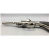 Image 4 : Antique H and R Top Break .32 Pistol