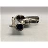 Image 5 : Antique H and R Top Break .32 Pistol