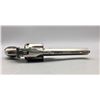 Image 6 : Antique H and R Top Break .32 Pistol