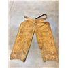 Image 1 : C.P. Shipley Chaps