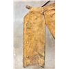 Image 2 : C.P. Shipley Chaps