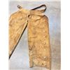 Image 3 : C.P. Shipley Chaps