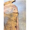 Image 6 : C.P. Shipley Chaps