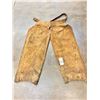 Image 7 : C.P. Shipley Chaps