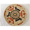 Image 1 : Hopi Figural Coiled Basket