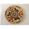 Image 2 : Hopi Figural Coiled Basket