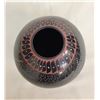 Image 4 : Polychrome Mata Ortiz Pot - Lucero