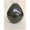 Image 7 : Polychrome Mata Ortiz Pot - Lucero