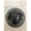 Image 8 : Polychrome Mata Ortiz Pot - Lucero