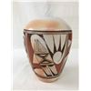 Image 1 : Vintage Hopi Cylinder Pot
