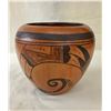 Image 1 : Vintage Hopi Pot
