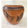 Image 2 : Vintage Hopi Pot
