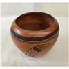Image 3 : Vintage Hopi Pot