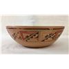 Image 2 : Hopi Pottery Bowl