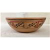 Image 4 : Hopi Pottery Bowl