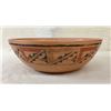 Image 5 : Hopi Pottery Bowl